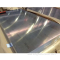 310 Stainless Steel Sheet